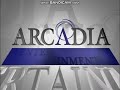 Arcadia entertainment  warning screenlogo ident  imagina sa logos 20012006 greekdvd