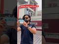 Rich Boy Instant Photo Camera 😎 #shorts #ytshorts #techyaari