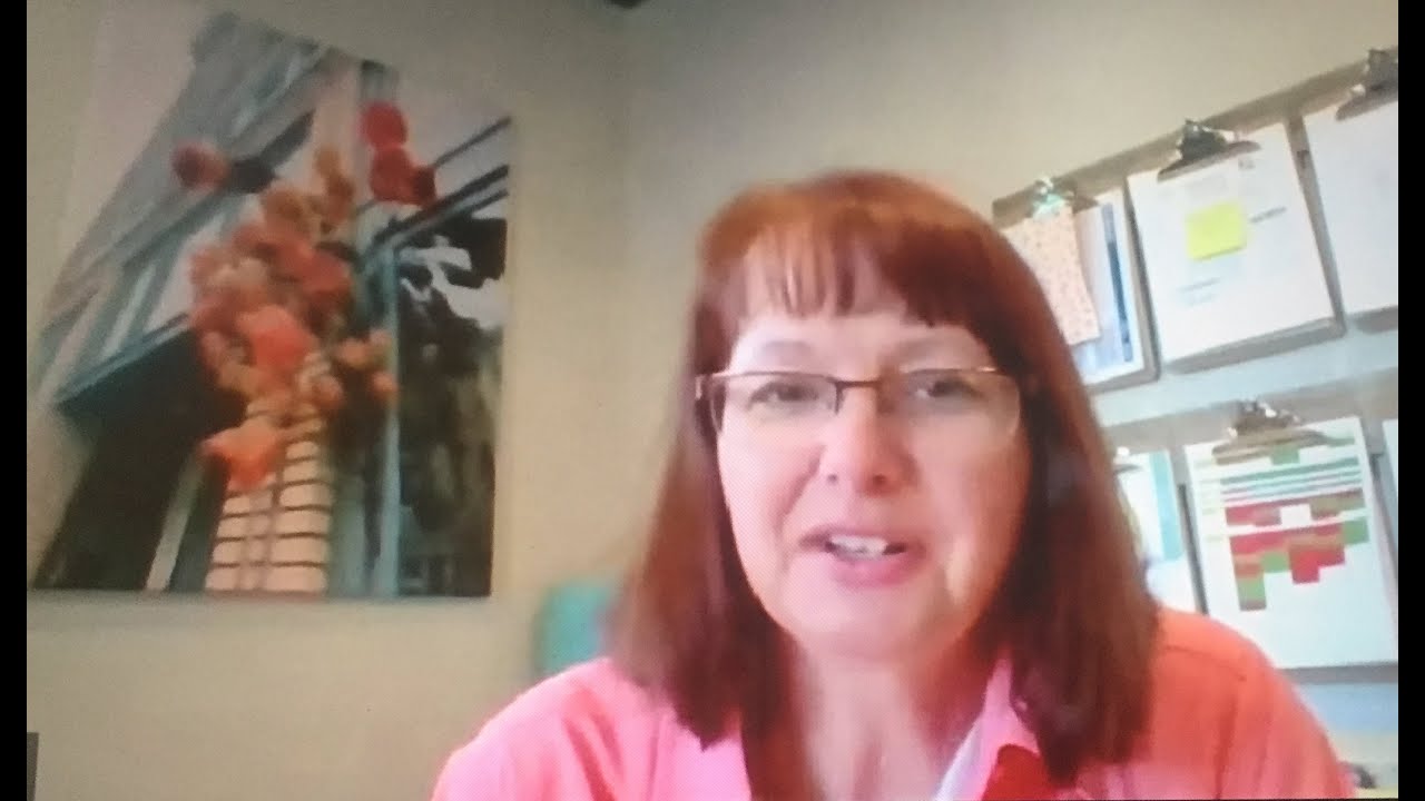 Cherokee In FOCUS with Never Alone