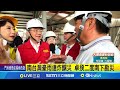 豪雨及氣候異常