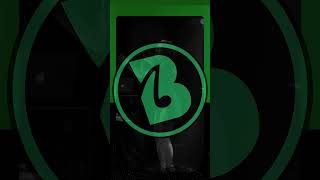 Ece Seçkin - Söz Bitti