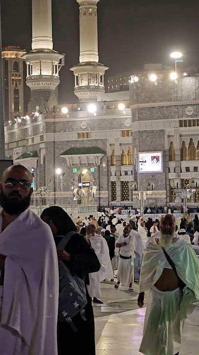 #shorts #viral #youtubeshorts #labaik #allah #umrah #islam #samsbrand02