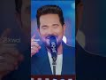 موال جديد حاتم العراقي ارد اجيك مو خلص صبري 2023 لاتنسا الشتراك في القناة اذا عجبك مقطع موال جديد حاتم العراقي ارد اجيك مو خلص صبري 2023 لاتنسا الشتراك في القناة اذا عجبك مقطع