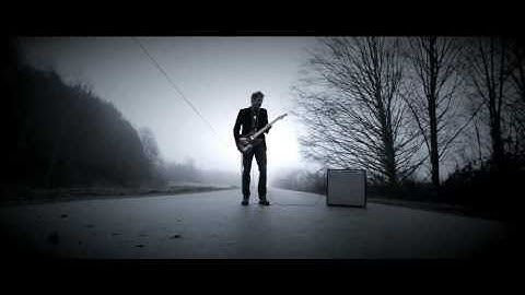 Thornley - Make Believe