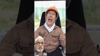 Sagawa1goufunny shorts Httpsyoutubecomshortsyyolzeub95ksilufwnqya9xbrka7i