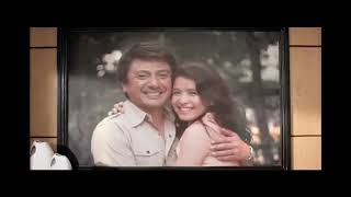 Iklan Tv Sun Broadband 2012 versi 1