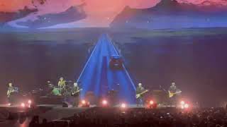 Indochine - Les nouveaux soleils (Live Arena Tour 2025 at Zénith de Toulouse, Toulouse 4)