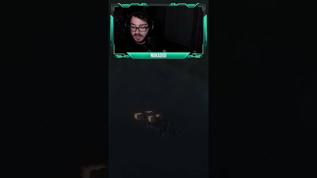 Stop complaining on reddit 