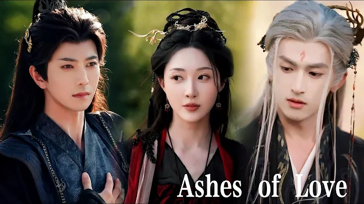 “Did You Really Think I’d Marry You?” He Broke Her Heart，Married Another—Now She Returns With Crown!