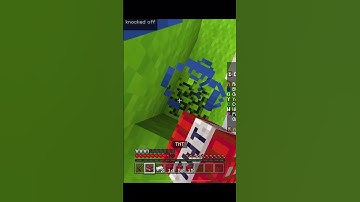 Team work twitch stream highlight