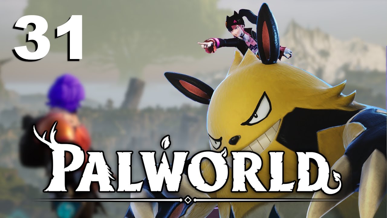 palworld-gameplay-let-s-play-episode-31-the-tower-of-the-free-pal