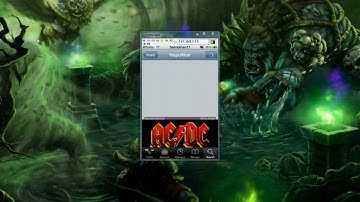 How To Get Winterboard (Custom Themes) 3.1.2