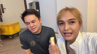 ယကဖပကဆထငသနတဆလ...