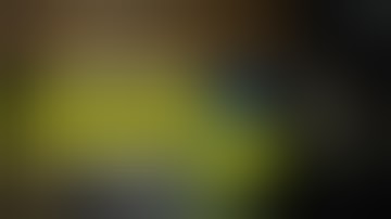 RAUHENSTEINGASSE 10 The Secret TORTURE DUNGEONS Beneath Vienna True History Horror