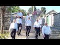 Crkveni pučki pivači Rogotin - DIDA MOJ (Video 2021)