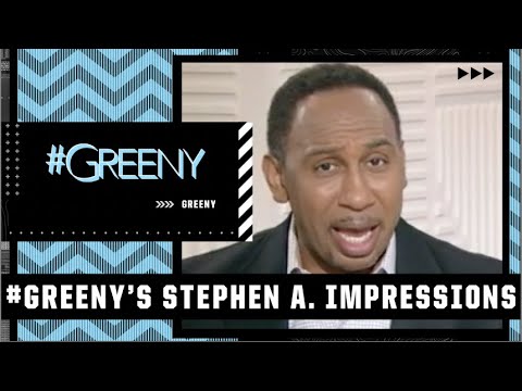 Video: Stephen A. Smith Čistá hodnota: Wiki, ženatý, rodina, svadba, plat, súrodenci