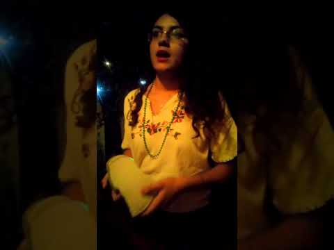 camera iphone 8 plus apk Crio y termoterapia