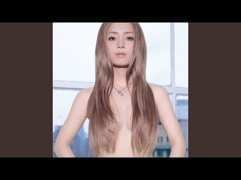 あゆ Zutto/ Last minute / Walk : 浜崎あゆみ | HMV&BOOKS online