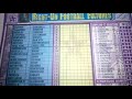 UK Pool Banker - YouTube