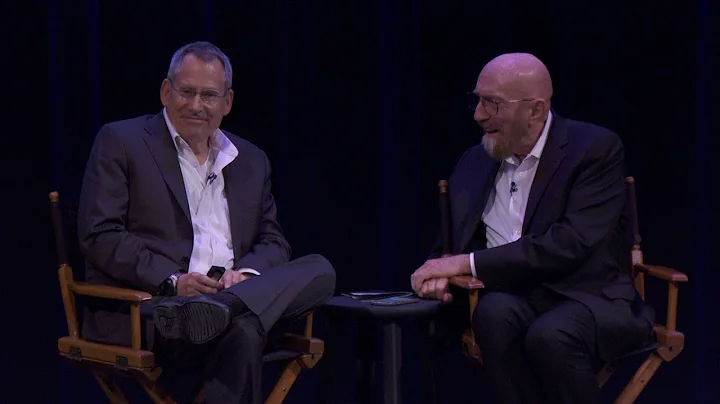 Feynman at Caltech - John Preskill and Kip Thorne ...