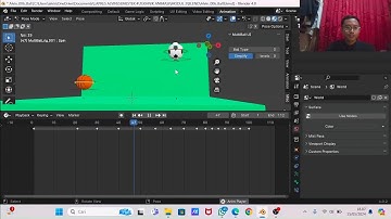 MOD3_006_ALVIN KAMIL_ ANIMASI 3D