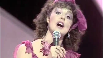 Sarah Brightman - Christmas Dream Sarah Brightman - Christmas Dream