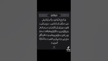 قرآن الشيخ ياسر الدوسري ❤️ ما ياخذ منك دقيقه #قرآن #ياسر_الدوسري #سورة_الشعراء