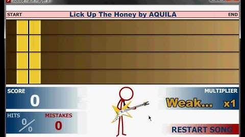 SCGMD3 Speedhack Using Cheat Engine 5.4 READ THE DESCRIPTION