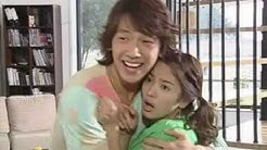 Full House Ost Sha La La  - Durasi: 4:18. 
