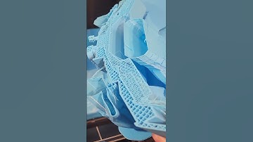 3D Printing Fails