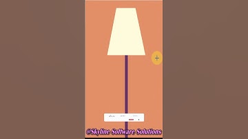 CSS Battle Challenge || Lamp Solutions #shorts