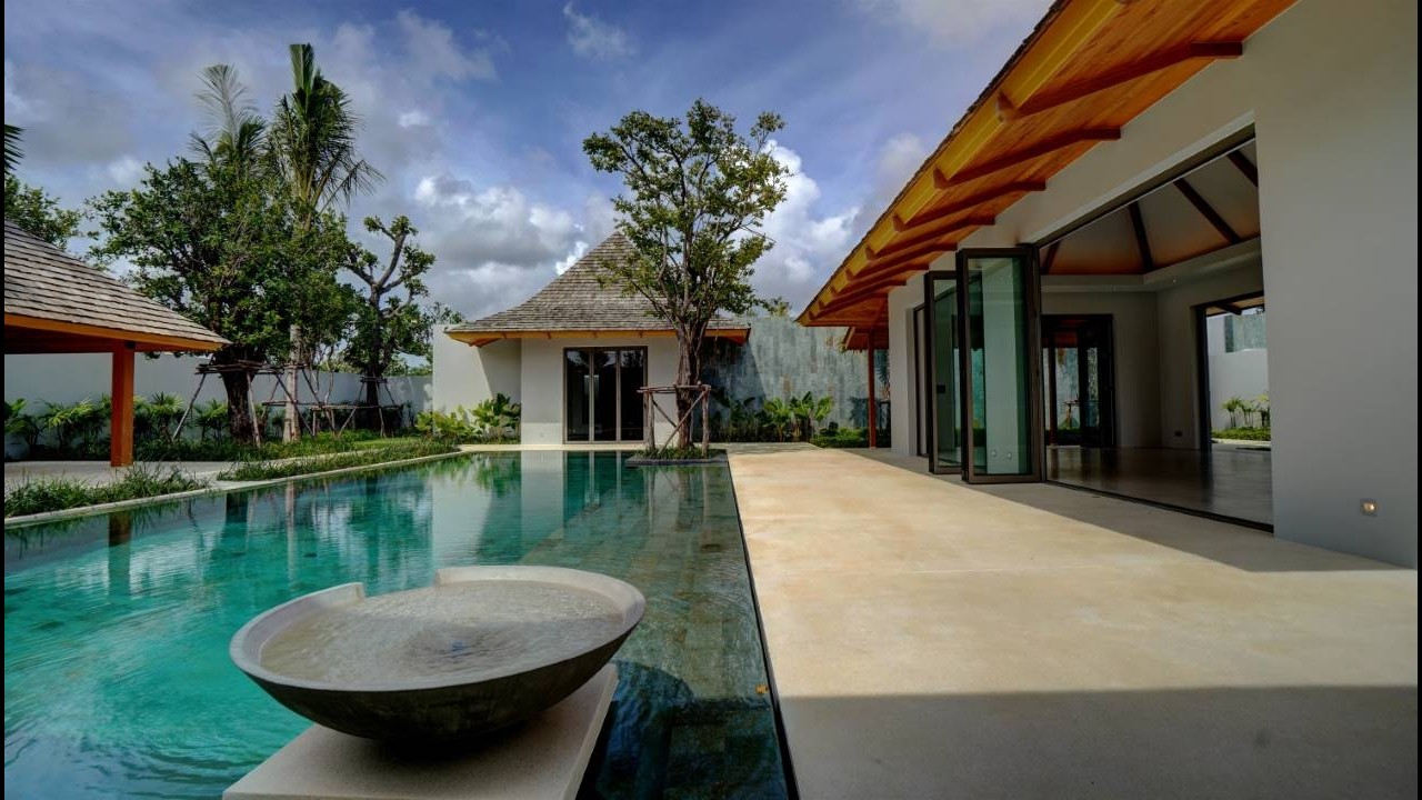 Anchan Horizon (PKS2279)