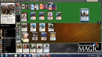 Swiss DGM Block Release Draft #1 R2 G2