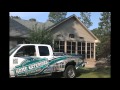 Coastal All Season Sunroom Coastal All Season Sunroom