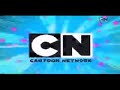 Review Continuity Of Cartoon Network Romania June 4 2018 Part 2 Review Continuity Of Cartoon Network Romania June 4 2018 Part 2
