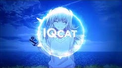 Nightcore - Bersamamu  - Durasi: 3:24. 