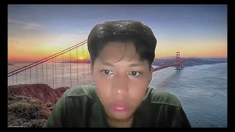 Tugas UAS PBO(Pemrograman berorientasi obyek)