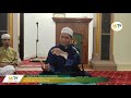 15 Gelas Dan Buah Buahan Rasulullah Syamail Muhammadiah 15 Gelas Dan Buah Buahan Rasulullah Syamail Muhammadiah