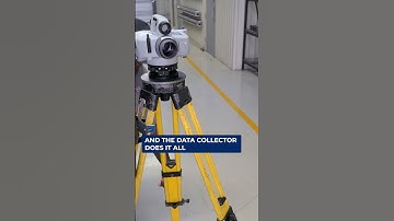 Sokkia Digital Level vs. Conventional: Subsidence Surveys