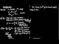 Sheafification & Subsheaves Explained