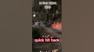 DBD MOBİLE (NO COMMENTARY) #dbdsurvivor #dbdkiller #dbdm #dbd #dbdclips #dbdshorts #dbdmemes #memes