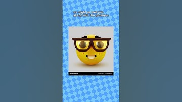 I love Gesture-Based immersion #immersive #smart #devblog #memes #devlog #gaming #unity #3d