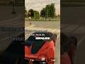 🔥Я ПОКАЗЛ КАК СДЕЛАТЬ НЕУДАРЯЕМЫЕ АВТОМОБИЛИ НА BLACK RUSSIA❤️#gta #crmp #blackrussia  #shorts