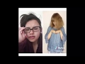 2018 Iconic Tiktoks 