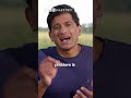 Rangan Chatterjee reveals the importance is muscle health #ranganchatterjee #shorts