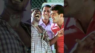 ஜீவா உன்னோட டேசனிக் வெச்சி ஒருத்தனோட ஆட்டோ அட்ஜஸ்ட் பண்ண அவன் என்ன அட்ஜஸ்ட் பண்ணிட#movieshorts
