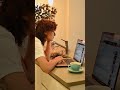 What is "AI" in just 28 seconds #shorts