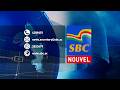 8 p.m News 04-05-2026