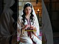 Daughter-in-Law Seduces Father-in-Law?! How a Shocking Biblical Scandal Became Divine Redemption