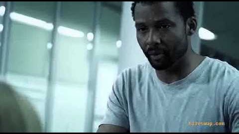 FileSwap com   sample 13 avi download free